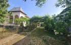 Casa 4 camere cu teren mare,livada ?i vie. - 6