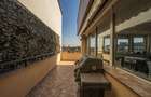 Vanzare apartament 5 camere Clucerului - Arcul de Triumf