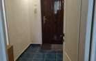 Vand apartament cu o camera renovat
