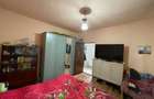 Casa 3 Camere, Strada Zambilelor - Targu Jiu (Gorj)