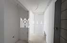 Apartament in bloc nou I 2 camere I Etajul 2 I Lift I Blaj - 2