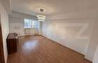 Apartament 3 camere decomandat de inchiriat,central,Zona KFC - 3