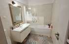 Apartament 2 camere decomandat | Parcare | Grand Park Residence - 4
