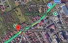 Ofer pt inchiriat casa cu 3 apartamente de cite 2camere - 1