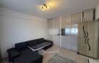 Apartament o camera - Panoramic - Valea Adanca - 6