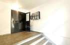 Apartament 3 camere, parter, strada 23 August Agriculturii