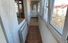 Apartament cu 1 camera de inchiriat - Zona Ultracentrala, langa Starea - 4