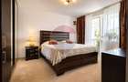 0% Comision 0% TVA - APARTAMENT BOUTIQUE - 3 Camere - BUCIUM - 13