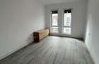 DEZVOLTATOR, PENTHOUSE, LIFT, GIROC, ZONA LIDL - 9