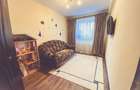 De inchiriat apartament cu 2 camere in zona Cetatii - 2