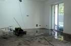 Apartament Nou 3 camere de vanzare Pacurari