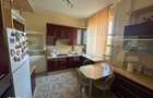 Apartament 3 camere, 223.40 mp, zona Titulescu - 16