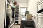 COMISION 0%! Casa de Vanzare - SU 111MP I ST 300MP - Gilau - 15