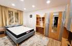 Apartament cu 4 camere, 2 bai, garaj - 8