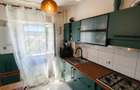 Proprietar apartament 3 camere Dec,71mp,2 bai, mobilat,boxa,Frumoasa - 10