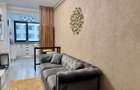 2 Camere in complex Ivory Residence, Pipera, Rond Omv, parcare inclusa - 12