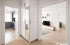 Apartament 2 camere | decomandat | mobilat utila - Subcetate Residence - 5