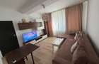 Apartament 2 camere complet mobilat - 8