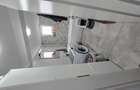 Ap cu 2 camere de vanzare complet mobilat + parcare / boxa , Pope?ti-Leordeni - 5