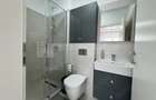 PRIMA INCHIRIERE Apartament modern 3 camere, 2 bai, parcare, Casa Nobel Coresi - 3