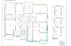 Apartament de vânzare 3 camere decomandat | Șelimbăr | 78 mp