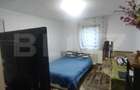 Apartament 2 camere, decomandat, 49mp, zona Pacurari - Iasi (Iasi)