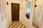 Inchiriaza un apartament perfect pentru familia ta, - 5