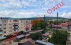 Apartament cu 2 camere de vânzare în centrul localității Brețcu! - 2