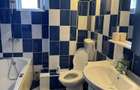 Apartament cu 3 camere decomandat în Păcurari