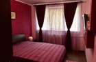 apartament pentru inchiriat - 4