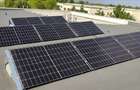 Vila NEVA duplex 4 camere | Green City 1 Decembrie | P. Fotovoltaice - 15