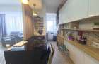 Apartament spa?ios 3 camere 77 mp Ovidiu Bloc nou Parcare inclusa - 17