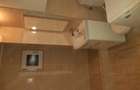 Apartament 2 dormitoare si 1 living de inchiriat