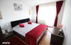 Mansarda 2 camere Micro 38