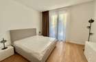 One Rahmaninov / Apartament nou,  mobilat si utilat - 12