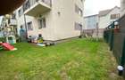 Proprietar Vand apartament 3 camere + curte proprie - 5