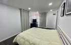 Casa 4 camere | Mobilata complet | Pe drumul spre Slanic
