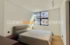 Apartament tip loft | Duplex | 4 camere