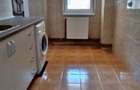 De inchiriat Apartament 3 camere situat in zona Centru. - 6