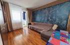 Inchiriez apartament cu doua camere