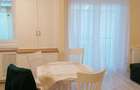 De inchiriat apartament cu 2 camere zona AEM, Muzeul de Apa - 10