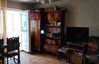 Apartament cu 4 Camere Zona Ultracentrala B-Dul Unirii