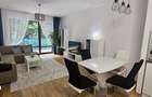Inchiriez apartament 2 camere - Racadau - Tampa Gardens - 2
