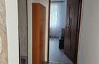 Vand sau inchiriez apartament 3 camere, Tg. Mures, Tudor - 4