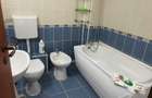 Garsoniera complet mobilata ideala pentru locuit sau investitie - 4
