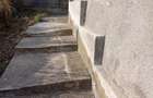 Casa de vanzare comuna Prigoria, sat Zorlesti