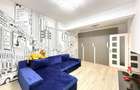 Apartament 2 camere Titan | Pallady | str Gura Putnei - 2