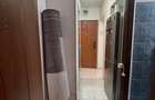 Vand apartament 2 camere Navodari