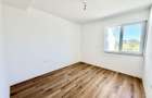 Duplex cu 3 camere | Posibilitate mansardare in Mosnita Noua - 4