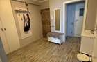 4 Camere|Bloc Reabilitat| Zona Camil Ressu - Metrou Nicolae Grigorescu